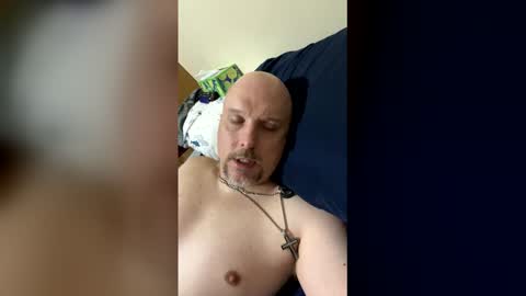 Snapshot of knotdaddy1983 chatting on 19, 4, 2026 knotdaddy1983 online show from 19, 4, 2026