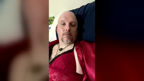 Snapshot of knotdaddy1983 chatting on 25, 7, 2026 knotdaddy1983 online show from 25, 7, 2026
