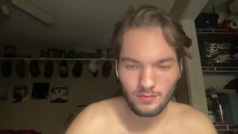 knotfan online show from 25, 11, 2025