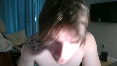 Adam online show from 27, 3, 2026