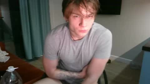 Snapshot of knotsiemens chatting on 22, 4, 2026 Adam online show from 22, 4, 2026