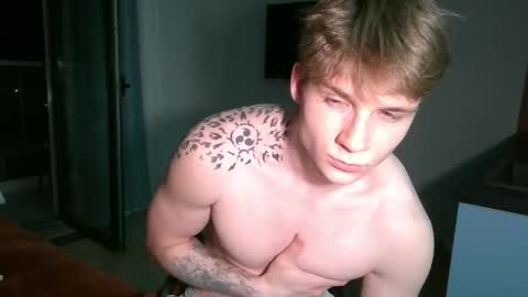 Snapshot of knotsiemens chatting on 14, 5, 2026 Adam online show from 14, 5, 2026