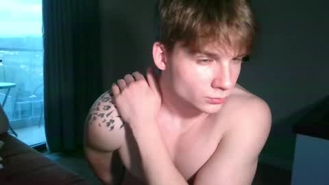 Snapshot of knotsiemens chatting on 23, 5, 2026 Adam online show from 23, 5, 2026