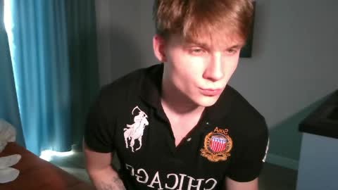 Snapshot of knotsiemens chatting on 24, 5, 2026 Adam online show from 24, 5, 2026