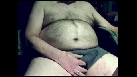 Knott4you online show from 10, 12, 2024