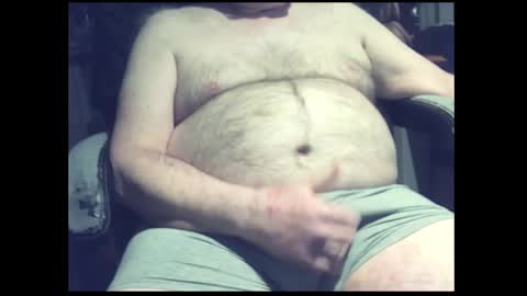 Knott4you online show from 9, 1, 2025