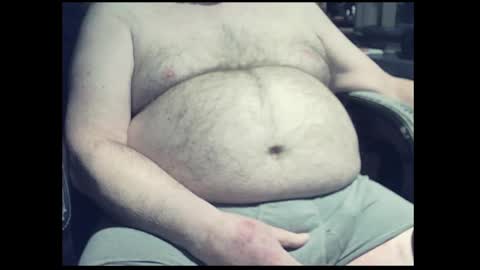 Knott4you online show from 3, 2, 2025