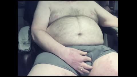 Knott4you online show from 11, 2, 2025