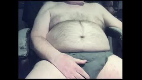 Knott4you online show from 17, 2, 2025