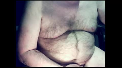 Knott4you online show from 20, 9, 2025