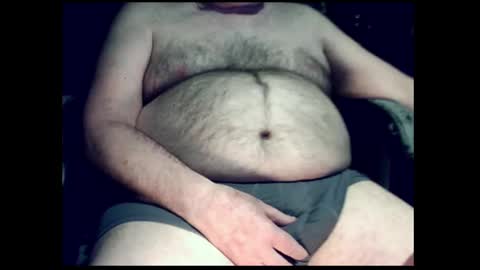 Knott4you online show from 1, 11, 2025