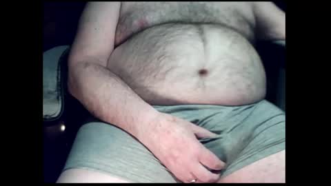 Knott4you online show from 9, 11, 2025