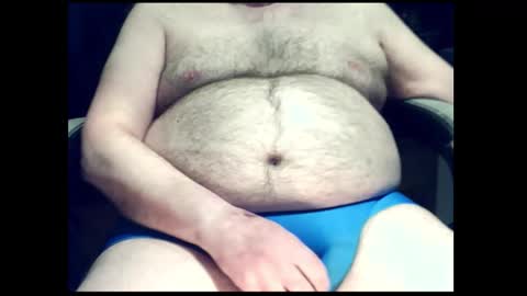 Knott4you online show from 5, 2, 2026