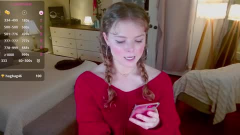 knowlita  online show from 7, 2, 2025