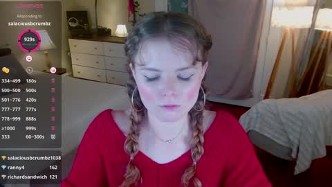 knowlita  online show from 7, 2, 2025