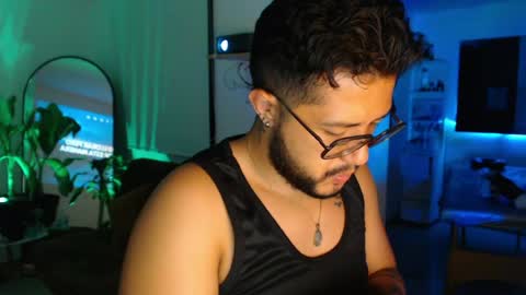 knowmebefore online show from 28, 7, 2026
