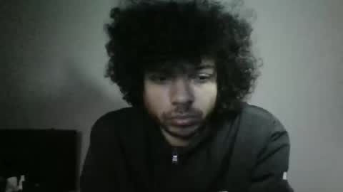 knowyerplace online show from 2, 2, 2026