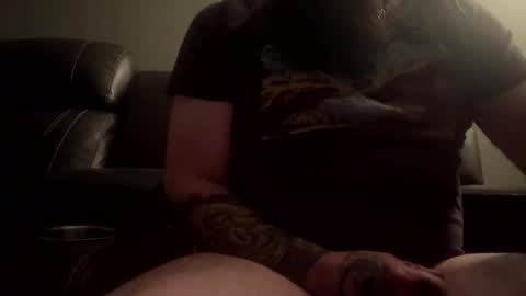 Snapshot of knox_steele chatting on 15, 10, 2025 knox_steele online show from 15, 10, 2025