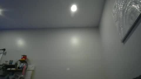 ko_rides online show from 17, 9, 2025