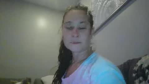 ko_rides online show from 20, 9, 2025