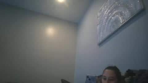 ko_rides online show from 23, 9, 2025