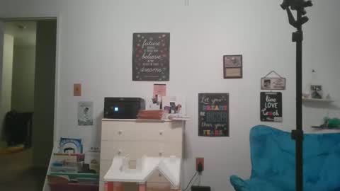 ko_rides online show from 24, 9, 2025