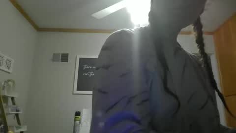 ko_rides online show from 6, 10, 2025