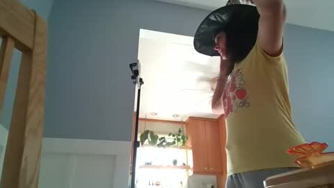 ko_rides online show from 1, 11, 2025