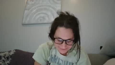 ko_rides online show from 7, 11, 2025