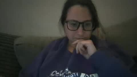 ko_rides online show from 10, 11, 2025