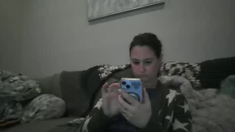 ko_rides online show from 25, 2, 2026