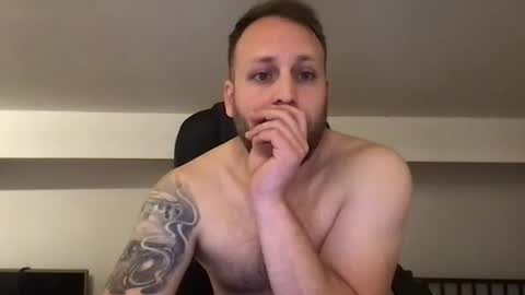 hugo online show from 12, 12, 2024