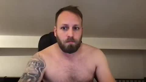 hugo online show from 16, 12, 2024