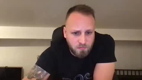 hugo online show from 22, 12, 2024