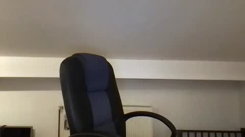 hugo online show from 27, 12, 2024