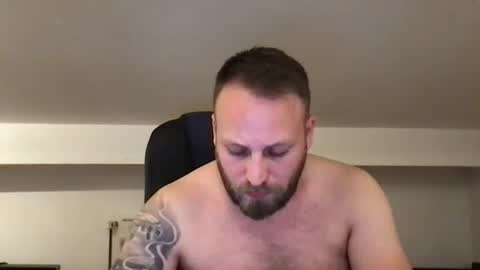 hugo online show from 30, 12, 2024