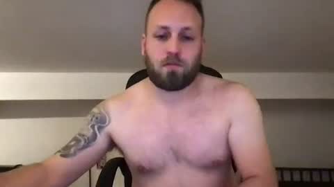 hugo online show from 1, 1, 2025