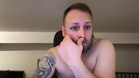 hugo online show from 3, 1, 2025