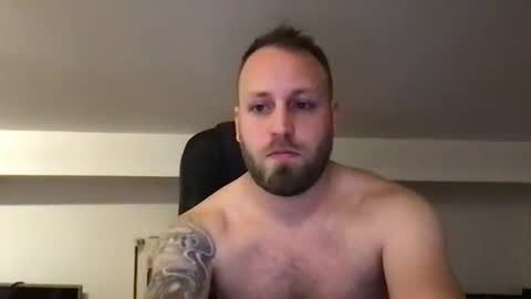 hugo online show from 17, 1, 2025