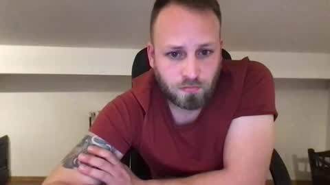 hugo online show from 20, 1, 2025