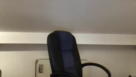 hugo online show from 21, 1, 2025