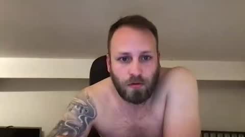 hugo online show from 5, 2, 2025