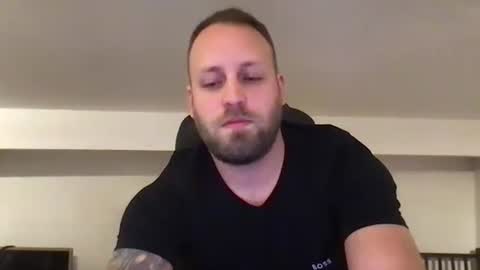 hugo online show from 19, 2, 2025