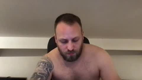 hugo online show from 24, 2, 2025