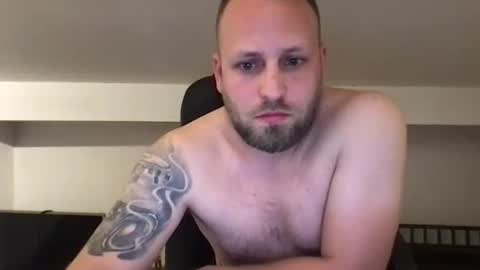 hugo online show from 11, 3, 2025