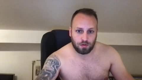 hugo online show from 9, 9, 2025