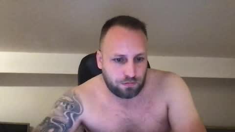 hugo online show from 16, 9, 2025