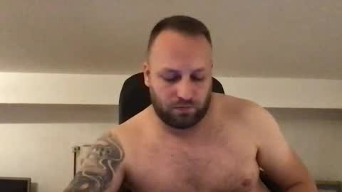 hugo online show from 30, 9, 2025