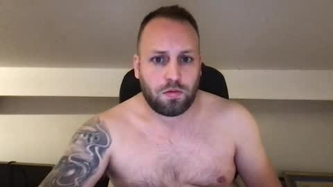 hugo online show from 1, 10, 2025