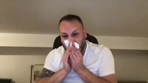 hugo online show from 15, 10, 2025